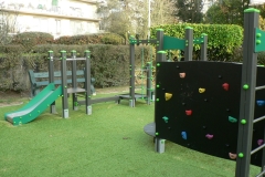 aire-de-jeux