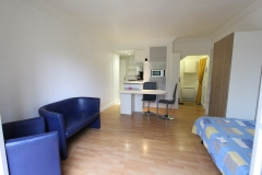 vue-interieure-terrasse