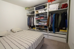 Chambre-2