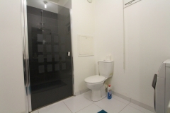 Salle-de-douche-2